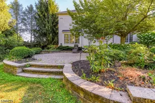 5 Hidden Valley Way, Franklin Township, NJ 08802 - Photo 36