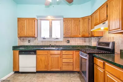 27-29 Willard, Pompton Lakes, NJ 07442 - Photo 20