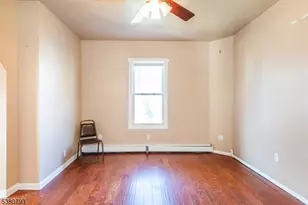 27-29 Willard, Pompton Lakes, NJ 07442 - Photo 24