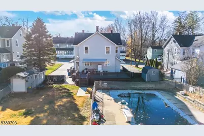 27-29 Willard, Pompton Lakes, NJ 07442 - Photo 40