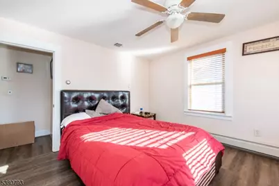 27-29 Willard, Pompton Lakes, NJ 07442 - Photo 12