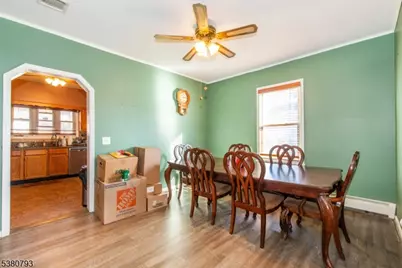 27-29 Willard, Pompton Lakes, NJ 07442 - Photo 10