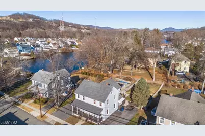 27-29 Willard, Pompton Lakes, NJ 07442 - Photo 44