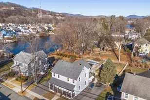 27-29 Willard, Pompton Lakes, NJ 07442 - Photo 44