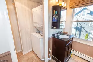 27-29 Willard, Pompton Lakes, NJ 07442 - Photo 30