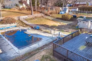 27-29 Willard, Pompton Lakes, NJ 07442 - Photo 42