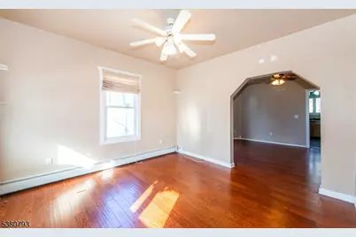 27-29 Willard, Pompton Lakes, NJ 07442 - Photo 18