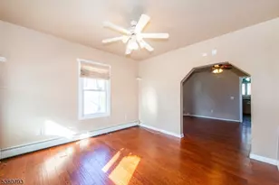 27-29 Willard, Pompton Lakes, NJ 07442 - Photo 18