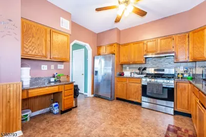 27-29 Willard, Pompton Lakes, NJ 07442 - Photo 8