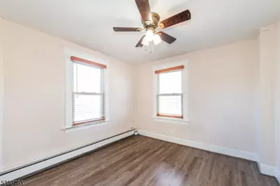 27-29 Willard, Pompton Lakes, NJ 07442 - Photo 26