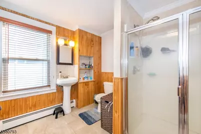 27-29 Willard, Pompton Lakes, NJ 07442 - Photo 14