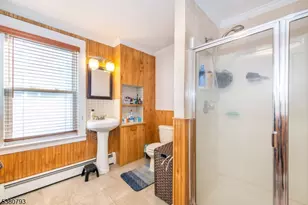 27-29 Willard, Pompton Lakes, NJ 07442 - Photo 14