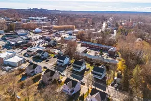 27-29 Willard, Pompton Lakes, NJ 07442 - Photo 48