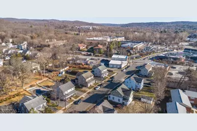 27-29 Willard, Pompton Lakes, NJ 07442 - Photo 46