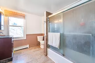 27-29 Willard, Pompton Lakes, NJ 07442 - Photo 28