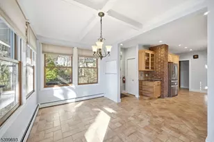 50 Cedar St, Millburn, NJ 07041 - Photo 18