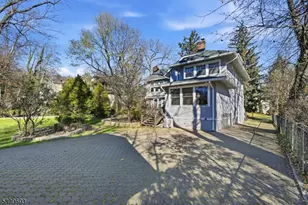 50 Cedar St, Millburn, NJ 07041 - Photo 42