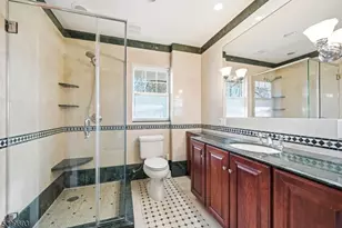 50 Cedar St, Millburn, NJ 07041 - Photo 32