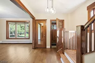 50 Cedar St, Millburn, NJ 07041 - Photo 10