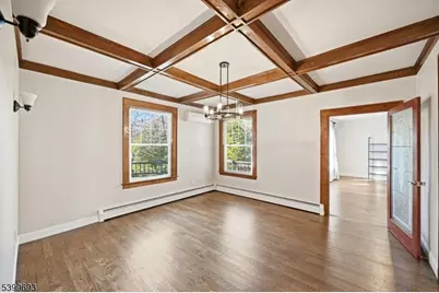 50 Cedar St, Millburn, NJ 07041 - Photo 22