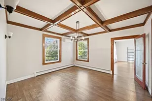 50 Cedar St, Millburn, NJ 07041 - Photo 22