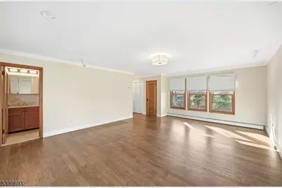 50 Cedar St, Millburn, NJ 07041 - Photo 28