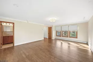 50 Cedar St, Millburn, NJ 07041 - Photo 28