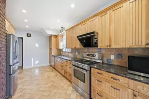 50 Cedar St, Millburn, NJ 07041 - Photo 16