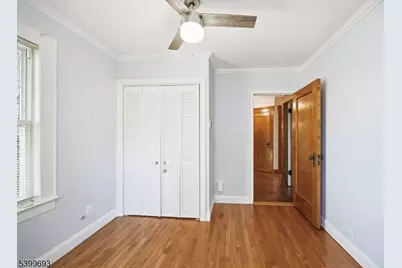 50 Cedar St, Millburn, NJ 07041 - Photo 38