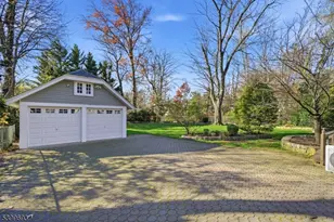 50 Cedar St, Millburn, NJ 07041 - Photo 6