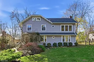 50 Cedar St, Millburn, NJ 07041 - Photo 1
