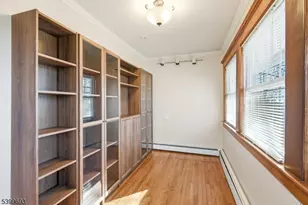 50 Cedar St, Millburn, NJ 07041 - Photo 34