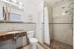 50 Cedar St, Millburn, NJ 07041 - Photo 26