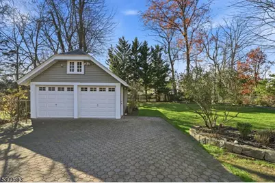 50 Cedar St, Millburn, NJ 07041 - Photo 46