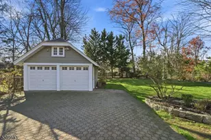 50 Cedar St, Millburn, NJ 07041 - Photo 46