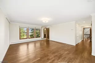 50 Cedar St, Millburn, NJ 07041 - Photo 24