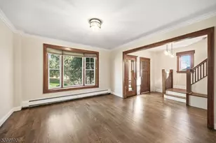 50 Cedar St, Millburn, NJ 07041 - Photo 12