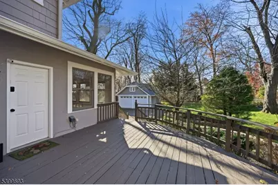 50 Cedar St, Millburn, NJ 07041 - Photo 48