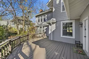 50 Cedar St, Millburn, NJ 07041 - Photo 8