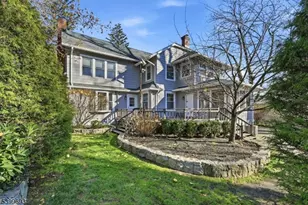 50 Cedar St, Millburn, NJ 07041 - Photo 44