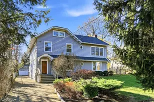 50 Cedar St, Millburn, NJ 07041 - Photo 2