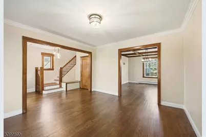 50 Cedar St, Millburn, NJ 07041 - Photo 14