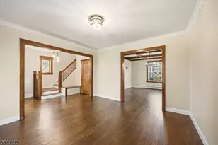 50 Cedar St, Millburn, NJ 07041 - Photo 14