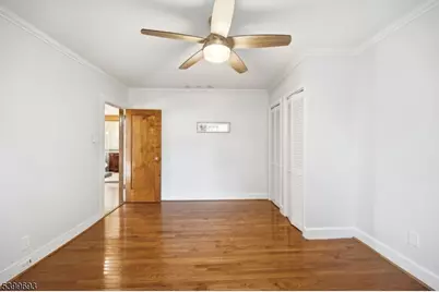 50 Cedar St, Millburn, NJ 07041 - Photo 36