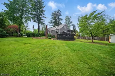 351 Franklin Road, Denville, NJ 07834 - Photo 1