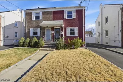 622B Clarkson Ave, Elizabeth, NJ 07202 - Photo 4
