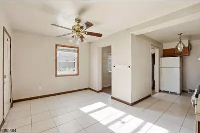 622B Clarkson Ave, Elizabeth, NJ 07202 - Photo 10