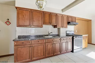 622B Clarkson Ave, Elizabeth, NJ 07202 - Photo 12