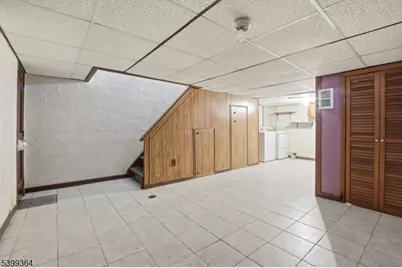 622B Clarkson Ave, Elizabeth, NJ 07202 - Photo 16