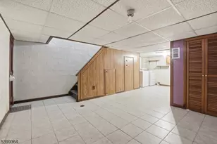 622B Clarkson Ave, Elizabeth, NJ 07202 - Photo 16